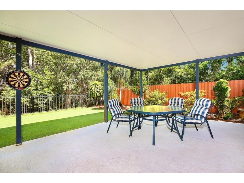 11 Stillwater Drive, Twin Waters QLD 4564