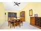 11 Stillwater Drive, Twin Waters QLD 4564