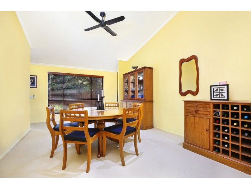 11 Stillwater Drive, Twin Waters QLD 4564