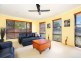 11 Stillwater Drive, Twin Waters QLD 4564