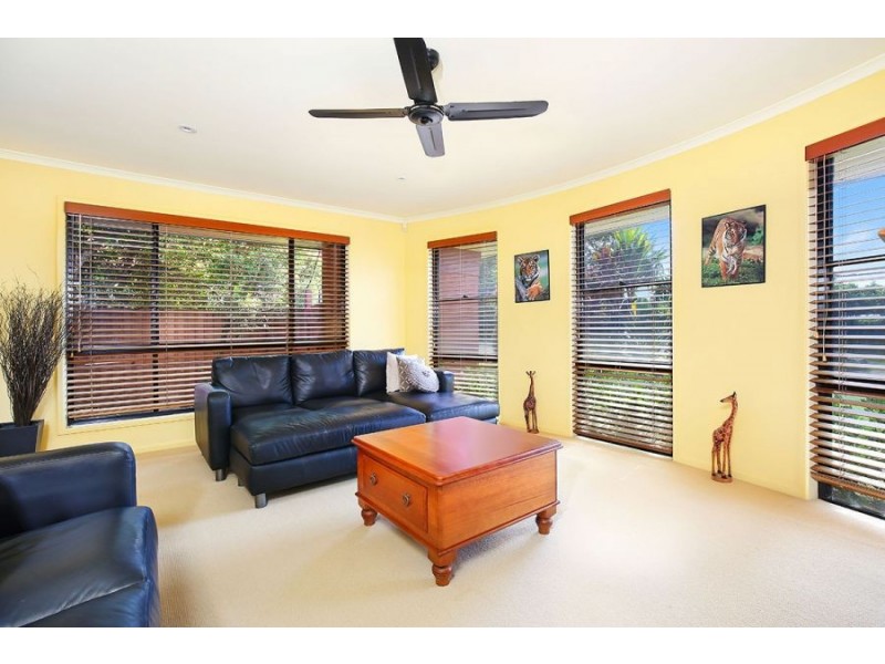 11 Stillwater Drive, Twin Waters QLD 4564