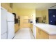 11 Stillwater Drive, Twin Waters QLD 4564