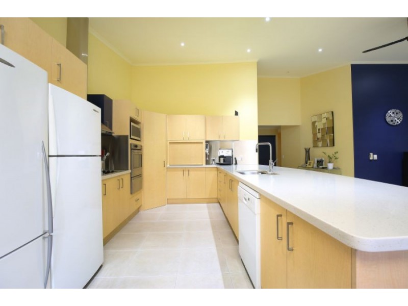 11 Stillwater Drive, Twin Waters QLD 4564