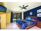 11 Stillwater Drive, Twin Waters QLD 4564