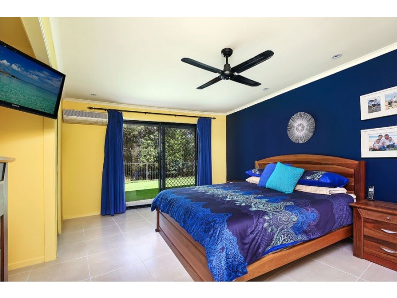 11 Stillwater Drive, Twin Waters QLD 4564