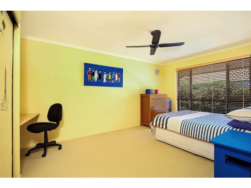 11 Stillwater Drive, Twin Waters QLD 4564