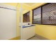 11 Stillwater Drive, Twin Waters QLD 4564