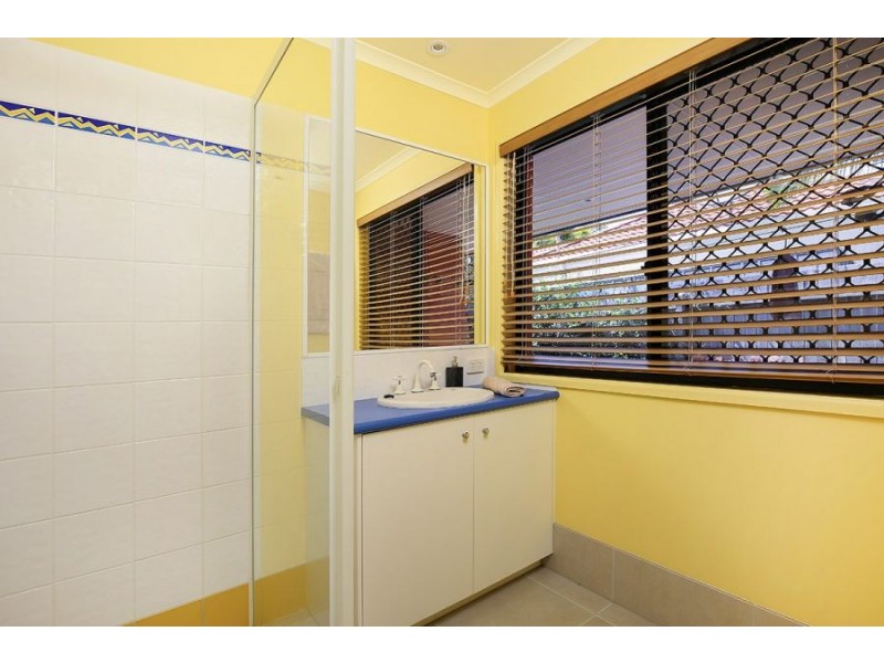 11 Stillwater Drive, Twin Waters QLD 4564