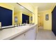 11 Stillwater Drive, Twin Waters QLD 4564