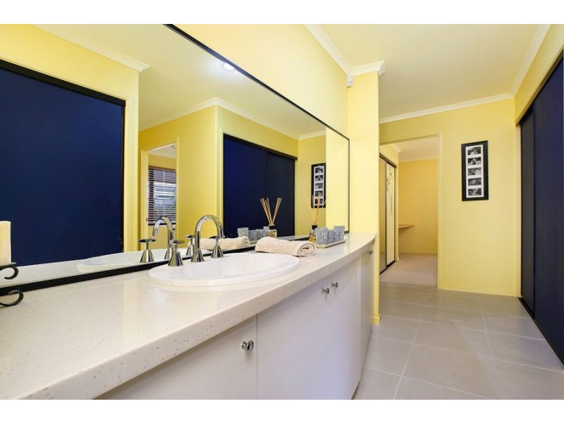 11 Stillwater Drive, Twin Waters QLD 4564