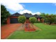 11 Stillwater Drive, Twin Waters QLD 4564