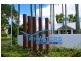 11 Stillwater Drive, Twin Waters QLD 4564