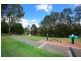 11 Stillwater Drive, Twin Waters QLD 4564