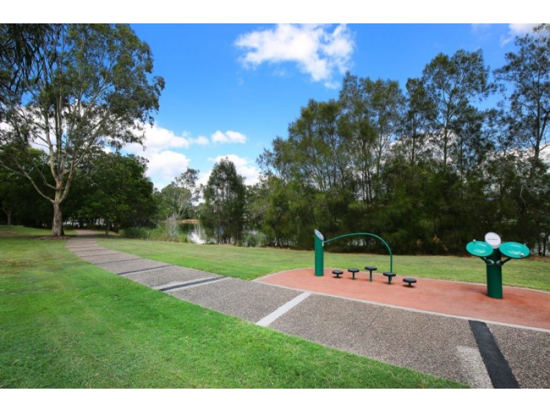 11 Stillwater Drive, Twin Waters QLD 4564