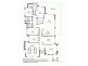 11 Stillwater Drive, Twin Waters QLD 4564 Floorplan