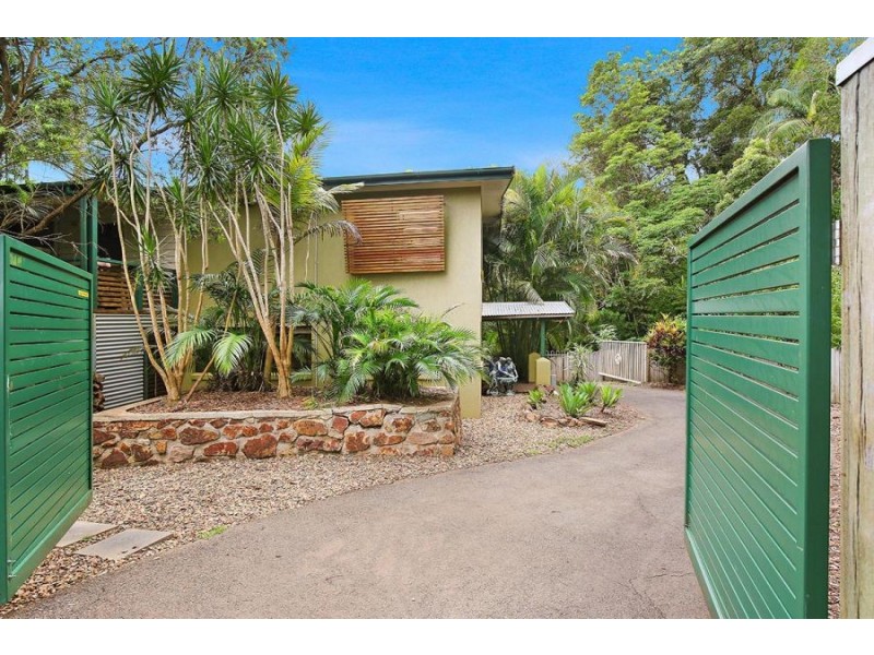 73 Chevallum Road, Palmwoods QLD 4555