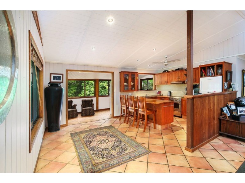 73 Chevallum Road, Palmwoods QLD 4555