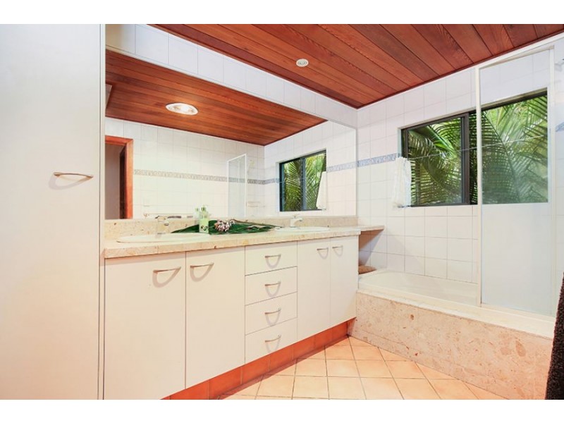 73 Chevallum Road, Palmwoods QLD 4555