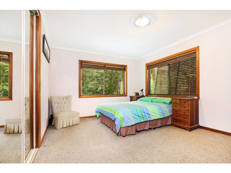 73 Chevallum Road, Palmwoods QLD 4555