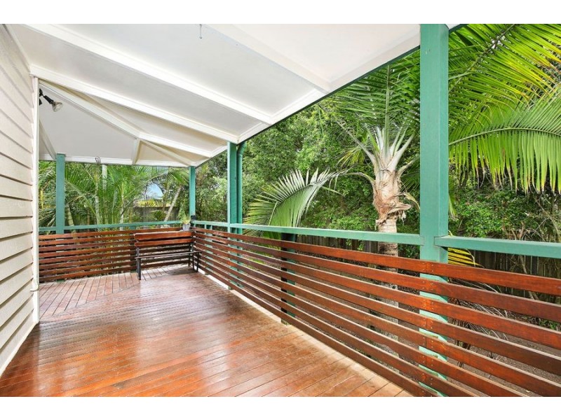 73 Chevallum Road, Palmwoods QLD 4555