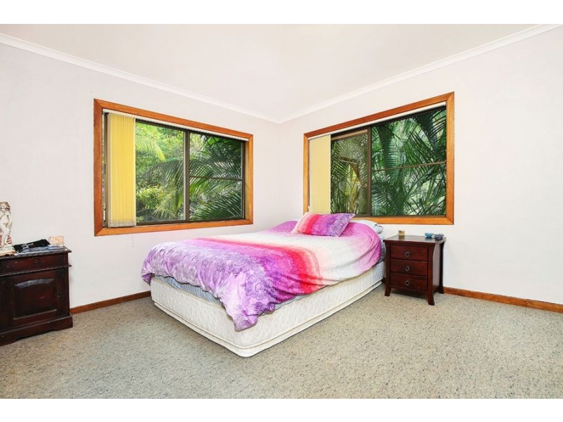 73 Chevallum Road, Palmwoods QLD 4555