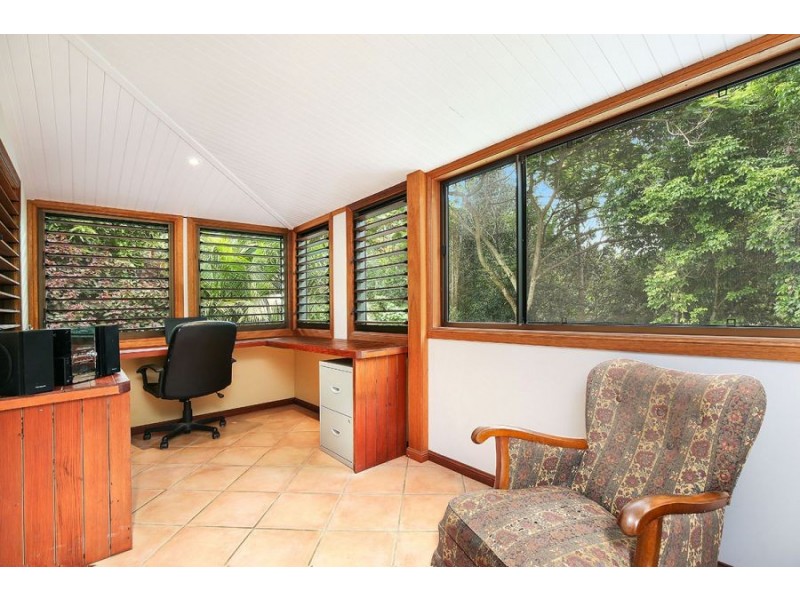 73 Chevallum Road, Palmwoods QLD 4555