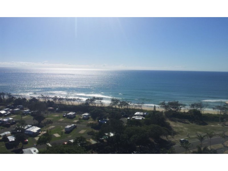 U1207 Sebel 14 Aerodrome Road, Maroochydore QLD 4558