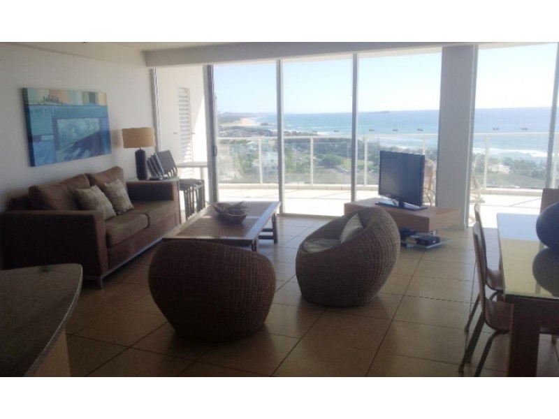 U1207 Sebel 14 Aerodrome Road, Maroochydore QLD 4558