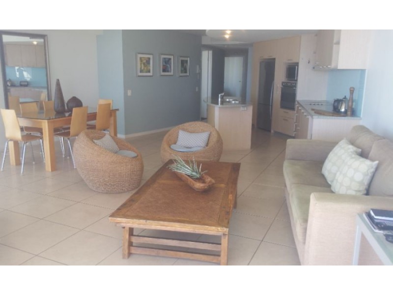 U1207 Sebel 14 Aerodrome Road, Maroochydore QLD 4558