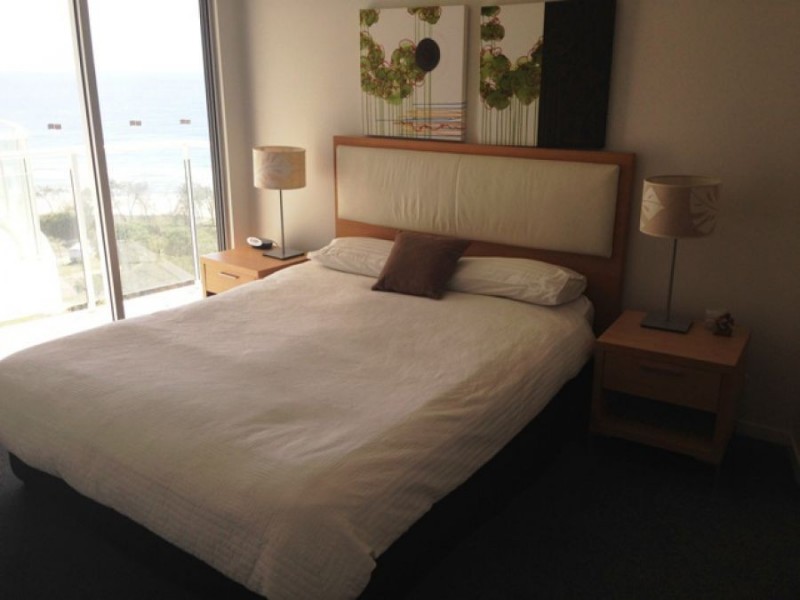 U1207 Sebel 14 Aerodrome Road, Maroochydore QLD 4558