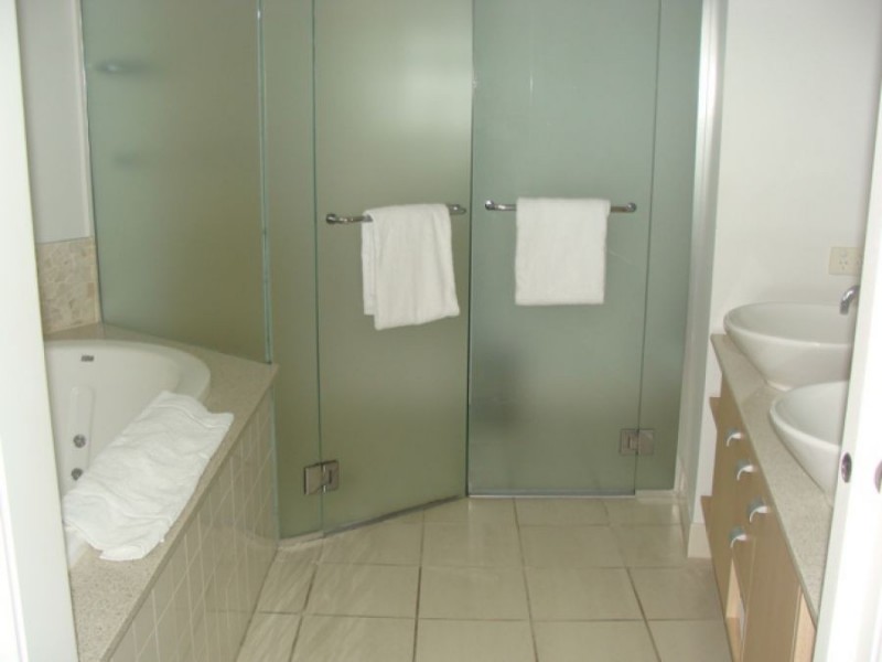 U1207 Sebel 14 Aerodrome Road, Maroochydore QLD 4558