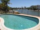 Unit 6 Hacienda 10 Woomba Place, Mooloolaba QLD 4557