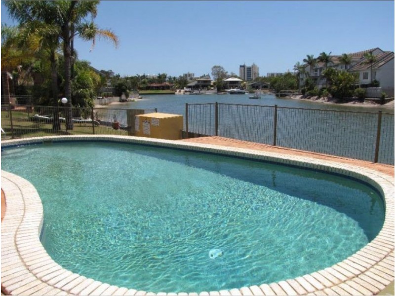 Unit 6 Hacienda 10 Woomba Place, Mooloolaba QLD 4557