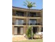 Unit 6 Hacienda 10 Woomba Place, Mooloolaba QLD 4557