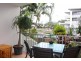 2/10 Beach Parade, Maroochydore QLD 4558
