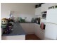 2/10 Beach Parade, Maroochydore QLD 4558