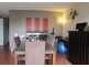 2/10 Beach Parade, Maroochydore QLD 4558