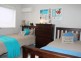 2/10 Beach Parade, Maroochydore QLD 4558