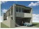 Lot 42 Machans Lane, Sunshine Cove, Maroochydore QLD 4558