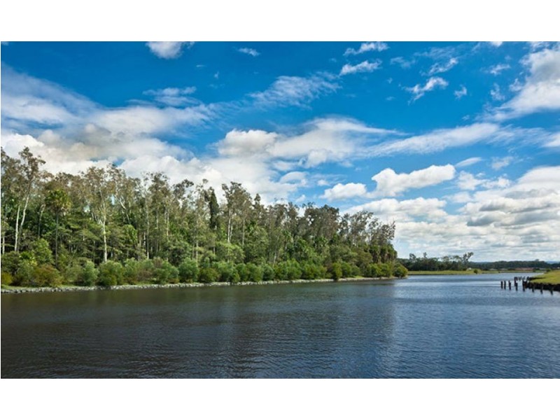 Lot 42 Machans Lane, Sunshine Cove, Maroochydore QLD 4558