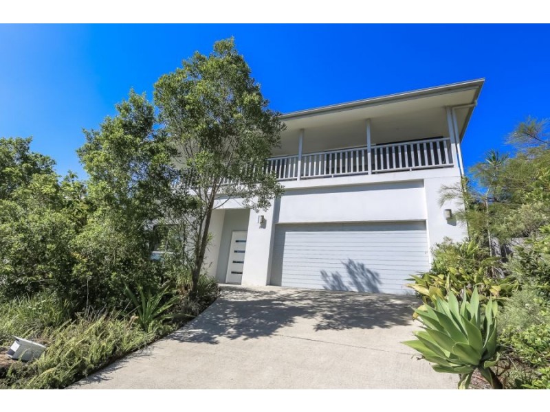 30 Nandewar Drive, Buderim QLD 4556