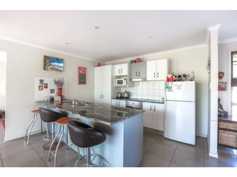 30 Nandewar Drive, Buderim QLD 4556