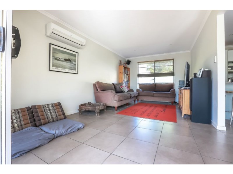 30 Nandewar Drive, Buderim QLD 4556