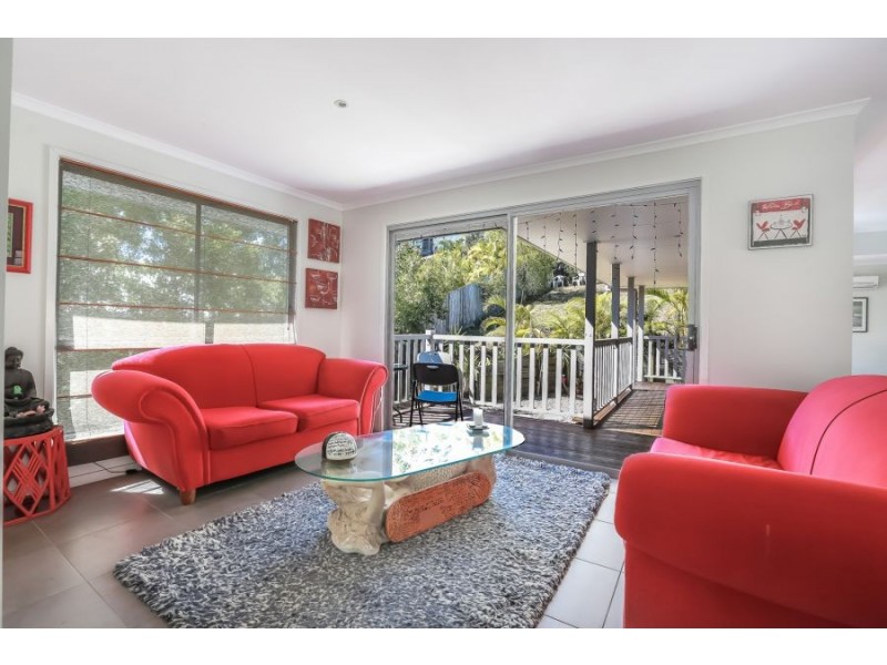 30 Nandewar Drive, Buderim QLD 4556