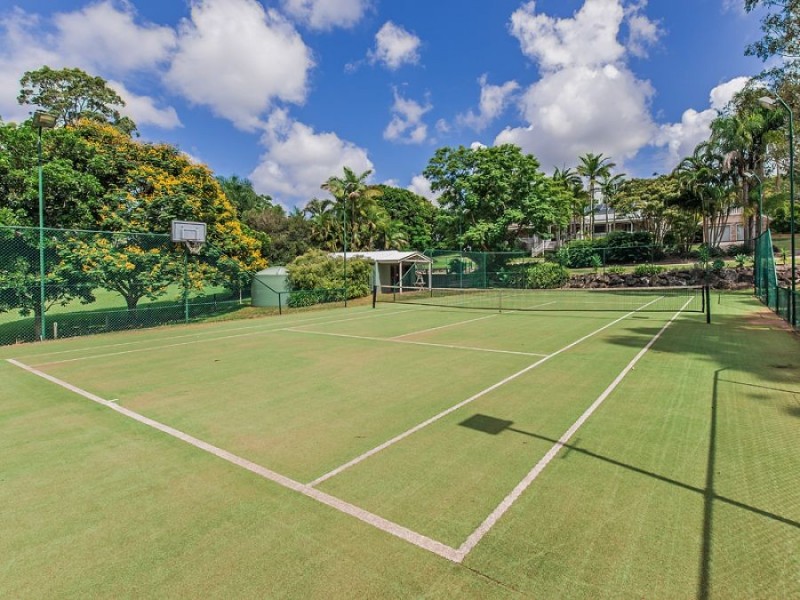 808 Diddillibah Road, Diddillibah QLD 4559