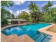 808 Diddillibah Road, Diddillibah QLD 4559