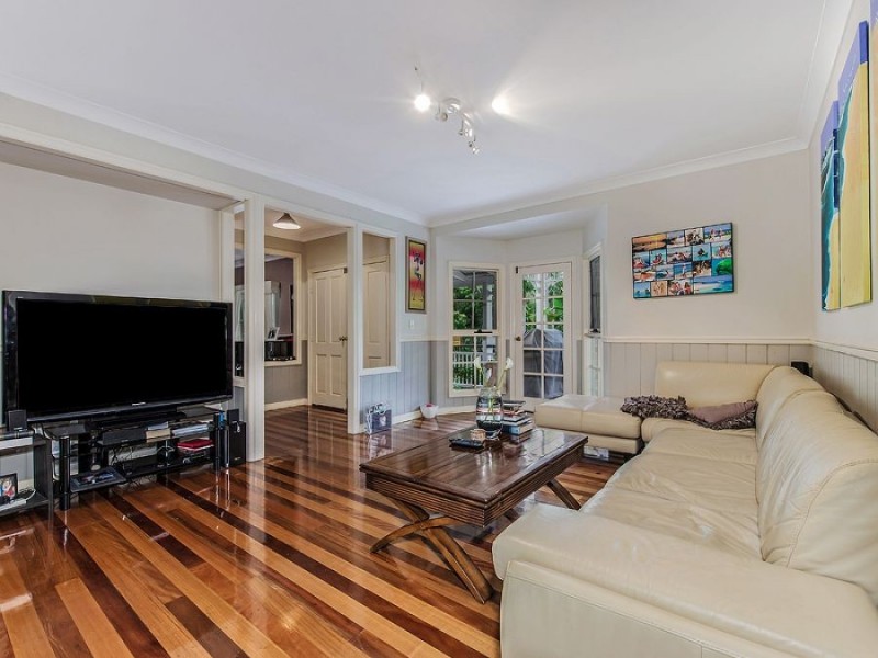 808 Diddillibah Road, Diddillibah QLD 4559