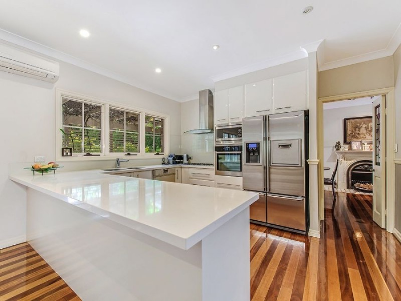 808 Diddillibah Road, Diddillibah QLD 4559