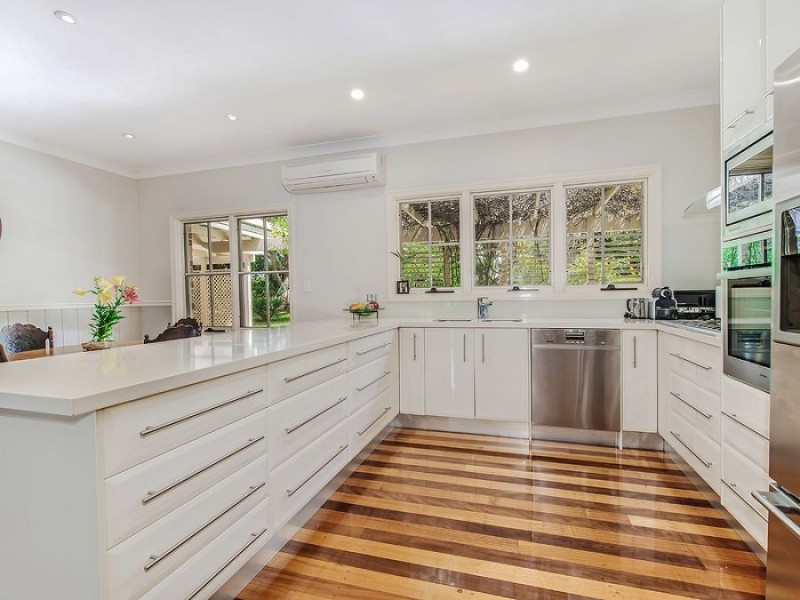 808 Diddillibah Road, Diddillibah QLD 4559