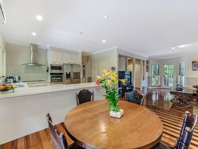 808 Diddillibah Road, Diddillibah QLD 4559